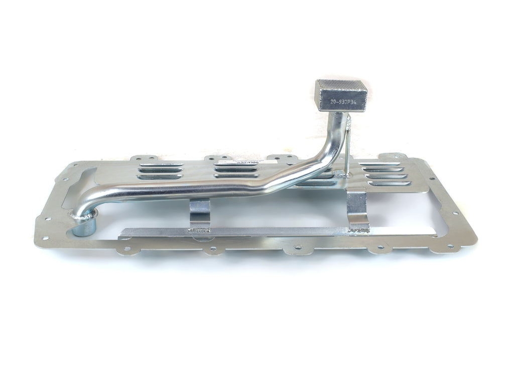 20-937P34 4 Coyote Gen 3 Pickup Windage Tray.jpg
