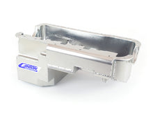 Load image into Gallery viewer, 13-622  1 302 Ford Oil Pan.jpg