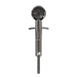 Factory Look 1964-1967 Corvette Shift Handle - 7.00-in Tall