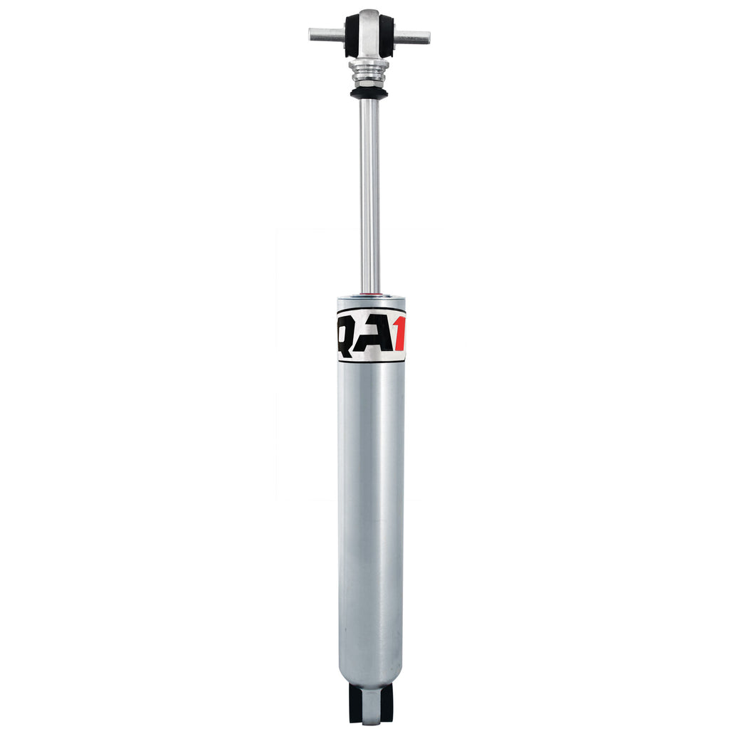 27_Series_2768xM.jpg