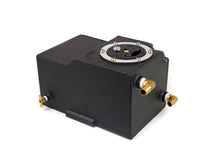 Load image into Gallery viewer, 80-237NDBLK 1 Supercharger Tank.jpg