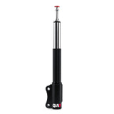QA1 HD03 Proma Star Coilover Strut, 94-04 Mustang, Double Adjust