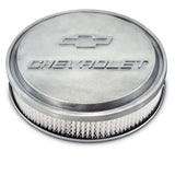Air Cleaner Assembly