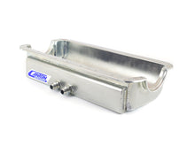 Load image into Gallery viewer, 12-444 1 302 Ford Oil Pan.jpg