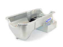 Load image into Gallery viewer, 15-694S 3 351W Ford Oil Pan.jpg