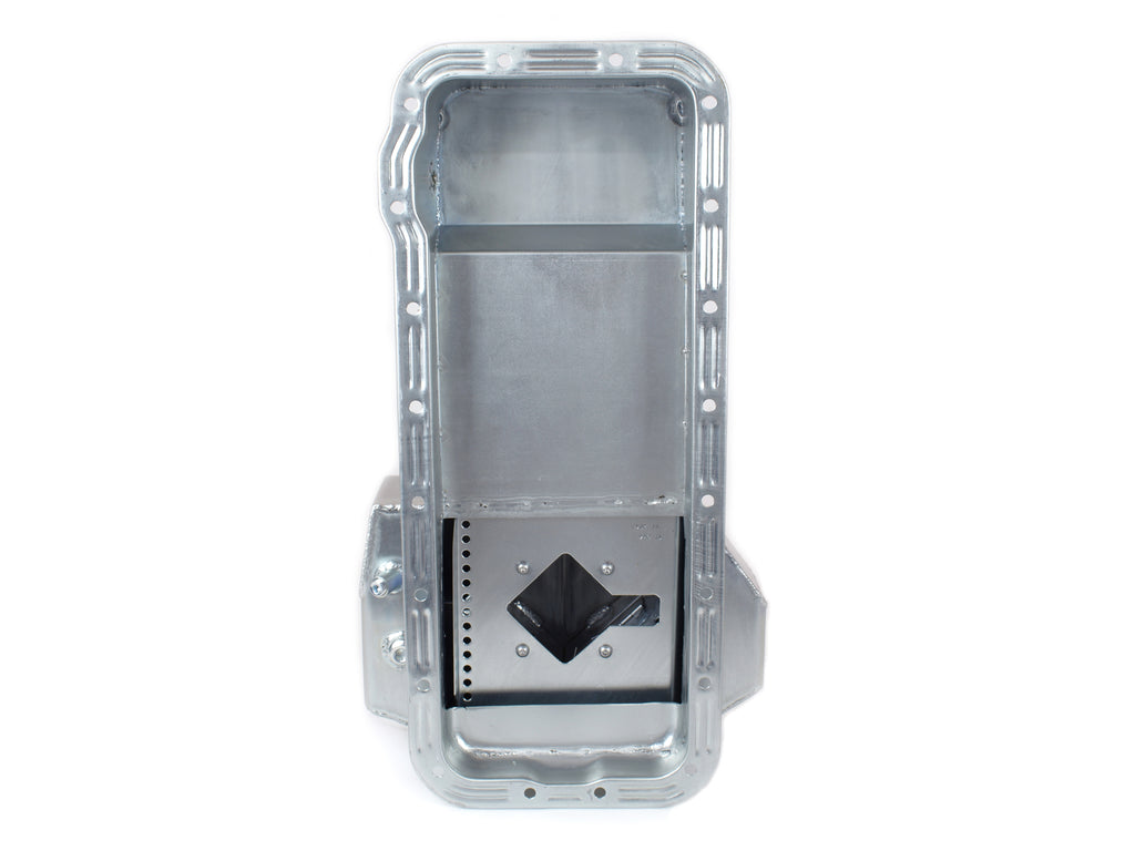 15-874 4 Ford FE Oil Pan.jpg