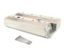 Load image into Gallery viewer, 65-206 1 SB Chevy Valve Cover.jpg