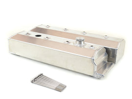 65-206 1 SB Chevy Valve Cover.jpg