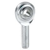 Rod End (G) 2-Pc 300 Ss M-L 5/8-5/8 PTFE