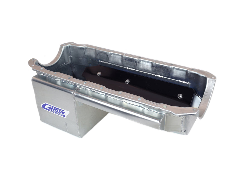 13-334 1 BB Chevy Oil Pan.jpg
