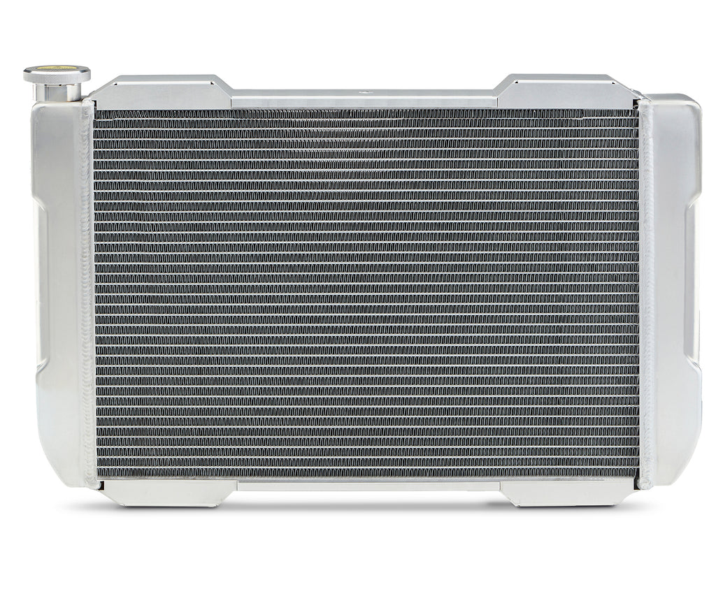 123GS10_front.jpg