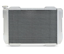Load image into Gallery viewer, 123GS10_front.jpg