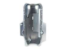 Load image into Gallery viewer, 11-102T 4 SB Chevy Oil Pan.jpg