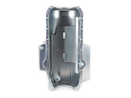 11-102T 4 SB Chevy Oil Pan.jpg