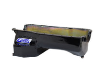 Load image into Gallery viewer, 15-694BLK 1 351W Ford Oil Pan.jpg