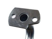 Load image into Gallery viewer, 16-675 3 Oil Pump Pickup.jpg
