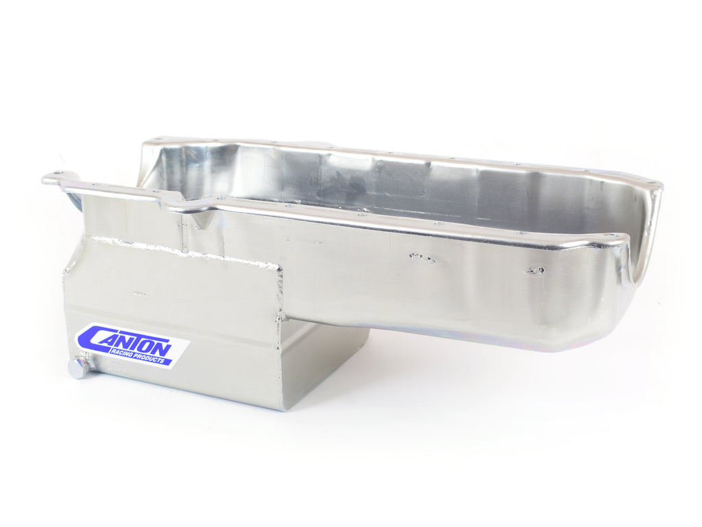 13-080T 1 SB Chevy Oil Pan.jpg