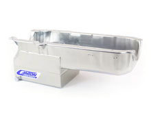 Load image into Gallery viewer, 13-080T 1 SB Chevy Oil Pan.jpg