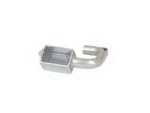 Load image into Gallery viewer, 18-365 1 Oil Pump Pickup.jpg