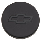 Engine Oil Filler Cap