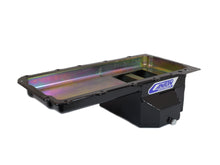 Load image into Gallery viewer, 13-274BLK 2 LS1 Chevy Oil Pan.jpg