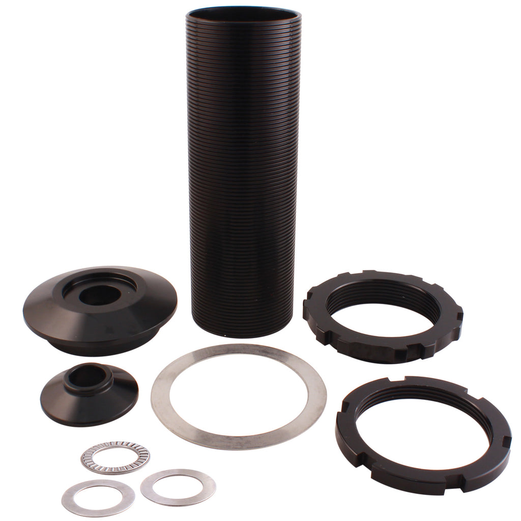 Coil-over_Kit_COK105.jpg