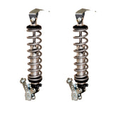 Kit, Rear Pro Coil Double Adjustable, 71-76 GM B-Body No Springs