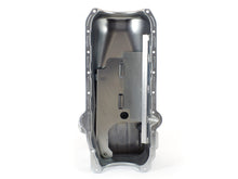 Load image into Gallery viewer, 15-242T 4 SB Chevy Oil Pan.jpg