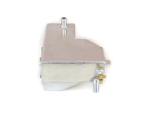 Load image into Gallery viewer, 80-234XL 2 Supercharger Tank.jpg