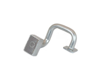 Load image into Gallery viewer, 15-611 1 Oil Pump Pickup.jpg