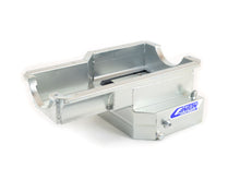 Load image into Gallery viewer, 11-920 2 2300 Ford Oil Pan.jpg