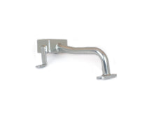 Load image into Gallery viewer, 15-961 3 Oil Pump Pickup.jpg