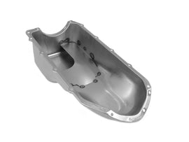 15-389 3 Pontiac Oil Pan.jpg
