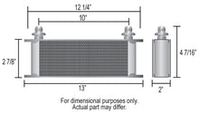 Load image into Gallery viewer, 13401-Dimensions.jpg
