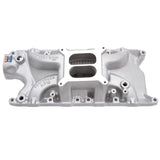 Edelbrock Performer RPM 302 Intake Manifold for Ford 289-347 Small-Block V8