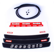 Load image into Gallery viewer, 200121-primary.jpg