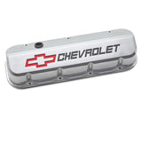 Officially Licensed Chevrolet Performance Product