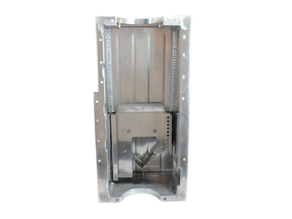 13-630A 4 302 Ford Oil Pan.jpg