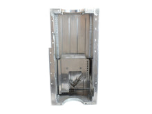 Load image into Gallery viewer, 13-630A 4 302 Ford Oil Pan.jpg