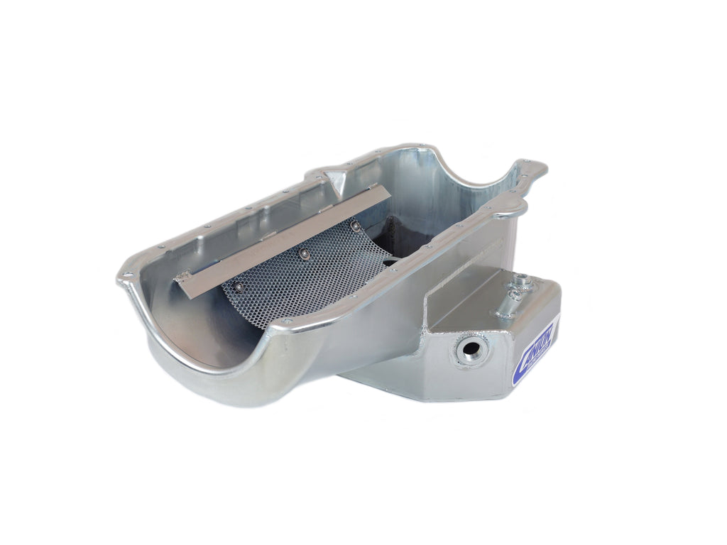 15-240M 3 SB Chevy Oil Pan.jpg