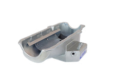 Load image into Gallery viewer, 15-240M 3 SB Chevy Oil Pan.jpg