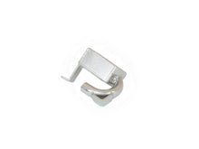 Load image into Gallery viewer, 20-050 3 Oil Pump Pickup.jpg