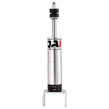 Load image into Gallery viewer, Corvette_SINGLE_ADUSTABLE_REAR_SHOCK-TS705.jpg