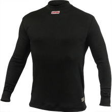 Load image into Gallery viewer, longsleevetop_black_01.png