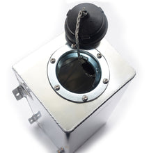 Load image into Gallery viewer, 23-110L 3 Dry Sump Tank.jpg
