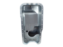 Load image into Gallery viewer, 15-670S 4 351W Ford Oil Pan.jpg