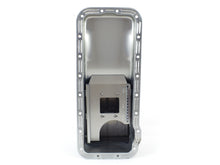Load image into Gallery viewer, 15-850 4 Ford FE Oil Pan.jpg