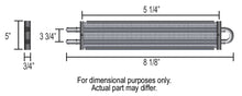 Load image into Gallery viewer, 13309-Dimensions.jpg