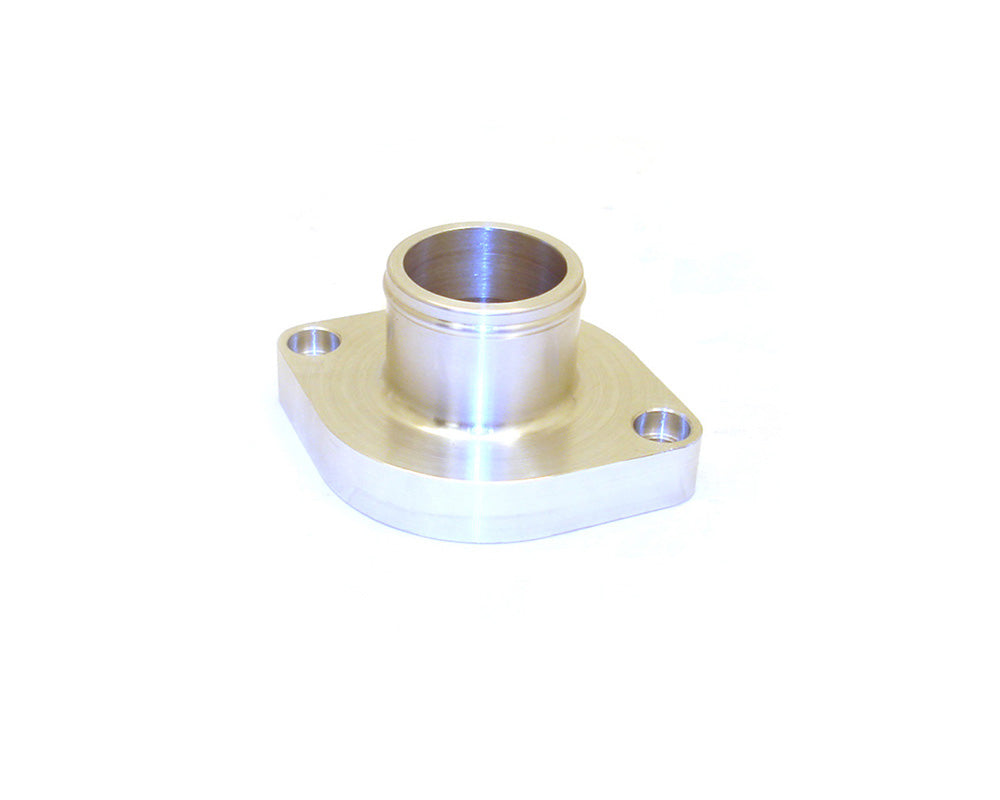 80-022 1 Water Neck.jpg