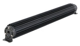 Engine Oil and Automatic Transmission Oil Cooler